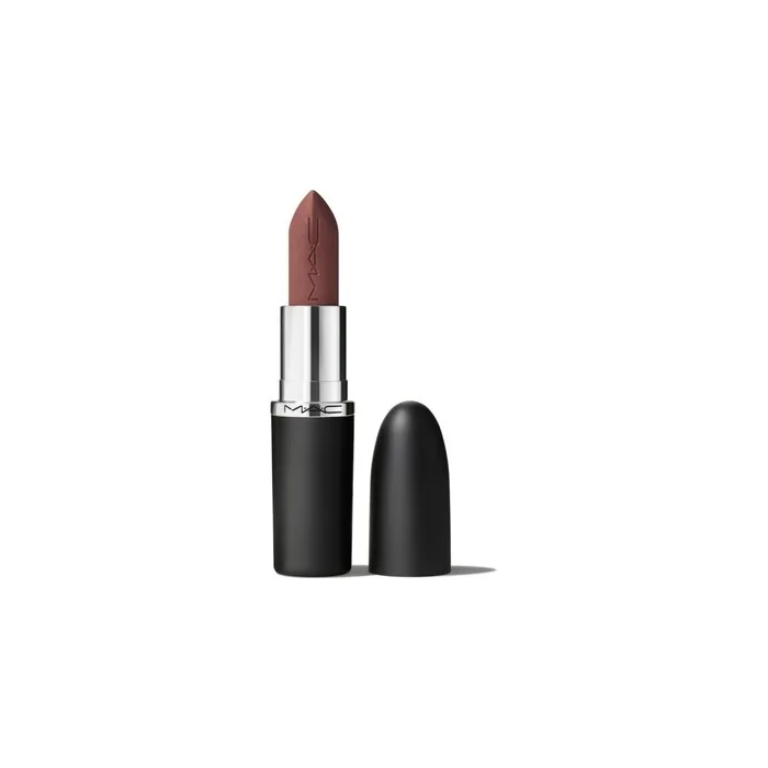 Mac Macximal Silky Matte Lipstick Whirl Matte 626
