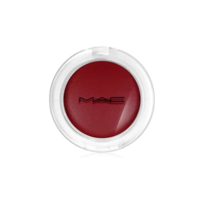 Mac Cosmetics Glow Play Blush 7 Grams