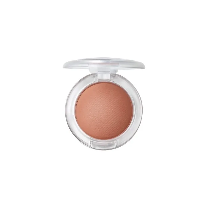 Mac Glow Play Blush Cream Rouge 7 Grams