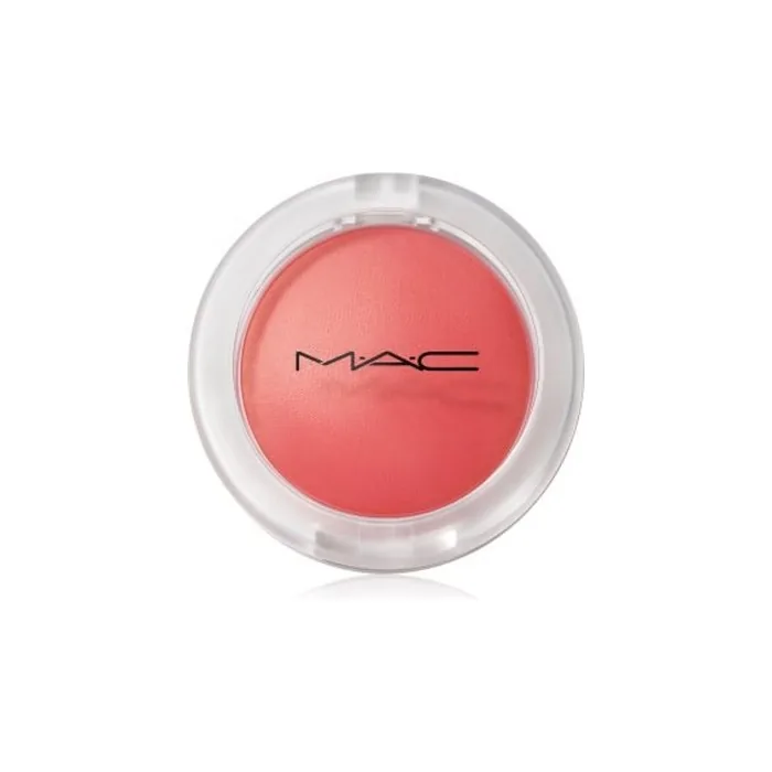 Mac Cosmetics Glow Play Blush 7 G