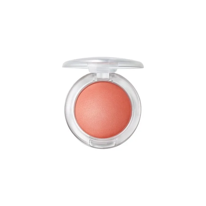 Mac Glow Play Blush Cream Rouge 7 G