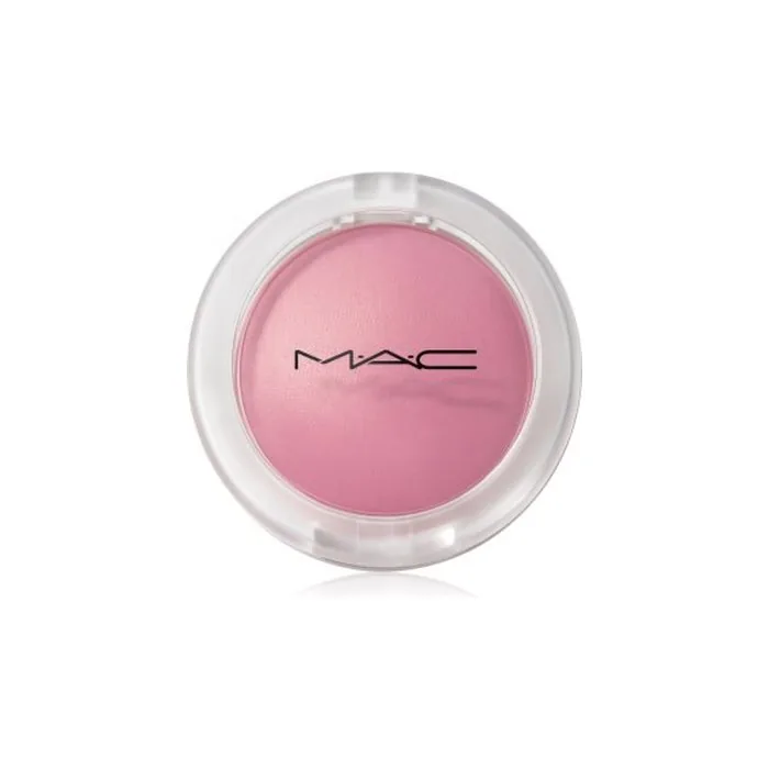 Mac Cosmetics Glow Play Blush Cream Rouge 7 Grams