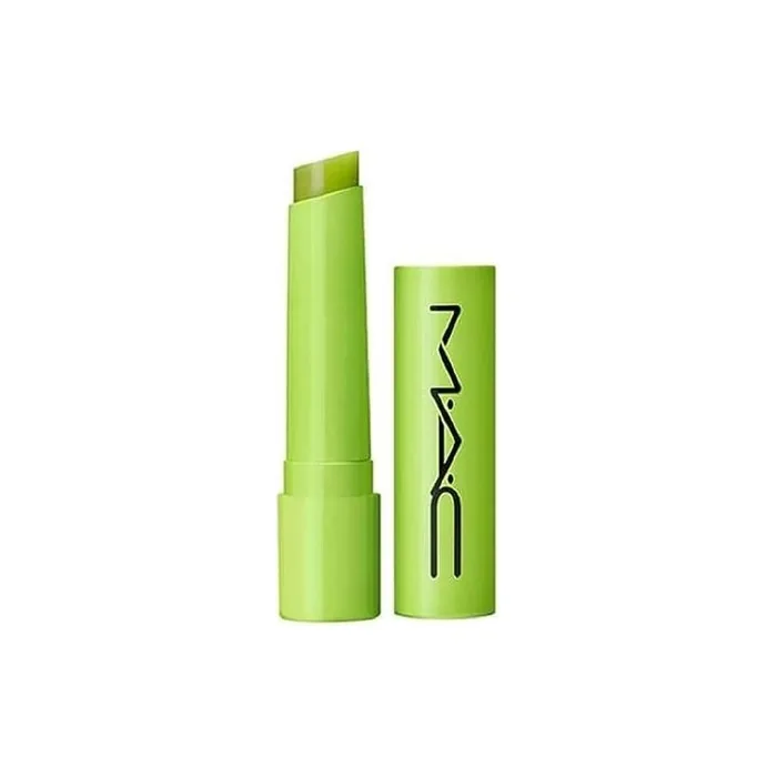 MAC Squirt Plumping Gloss Stick 2.3g