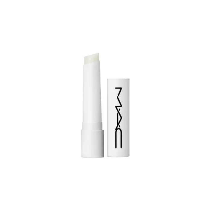 MAC Squirt Plumping Gloss Stick 10 Clear 0.08oz 2.3g