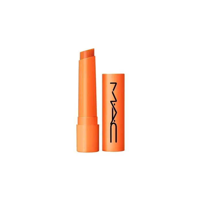 Mac Lip Squirt Plumping Gloss Stick 2 Grams