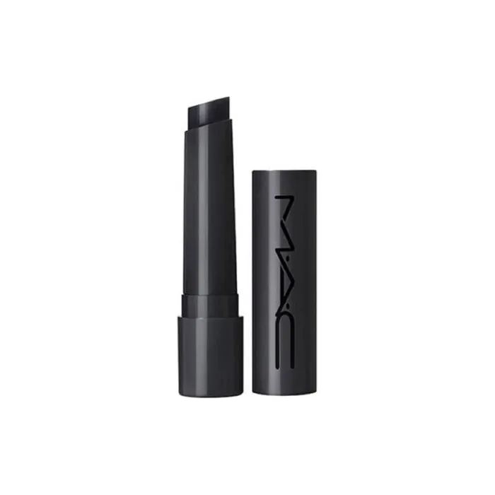 MAC Squirt Plumping Gloss Stick Jet 2.3g