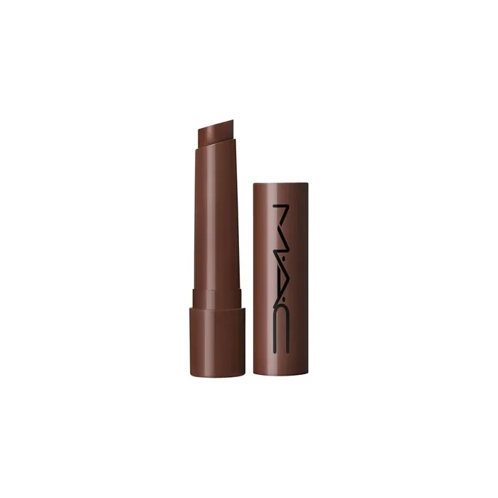 Mac Lip Squirt Plumping Gloss Stick 2 Grams