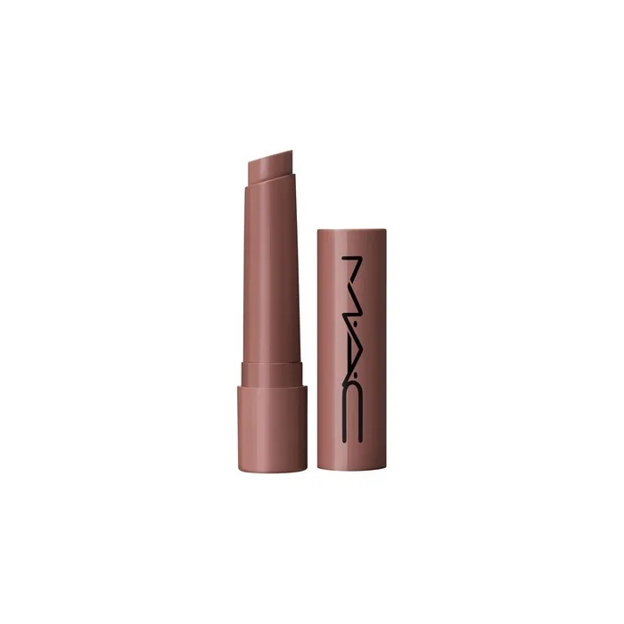 Mac Squirt Plumping Gloss Stick Lipgloss 2 Grams