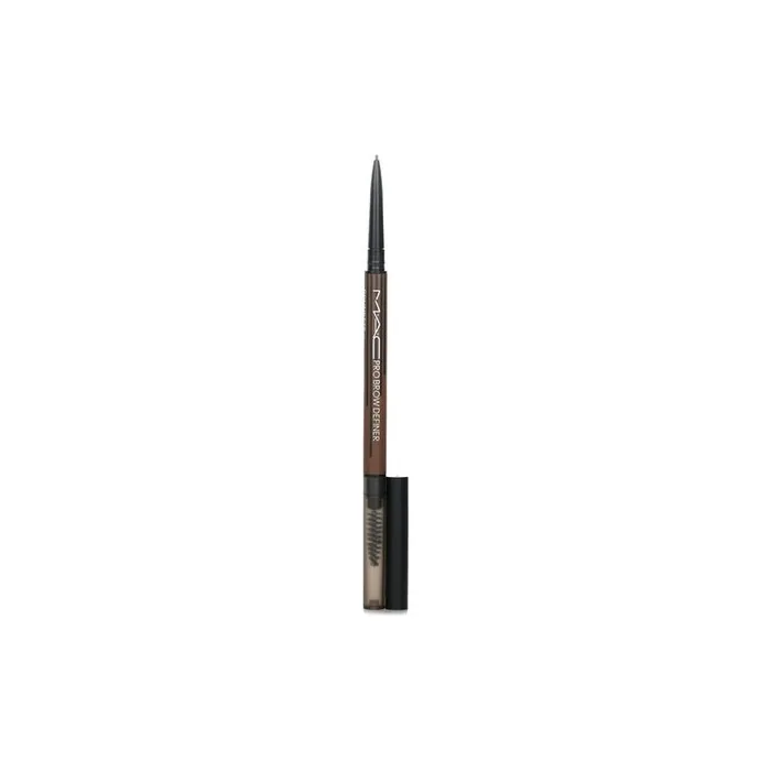 Mac Pro Brow Definer 1mm Tip Brow Pencil Brunette 003g