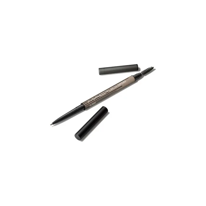 MAC Pro Brow Definer Pencil with 1mm Tip Brow Pencil Fling