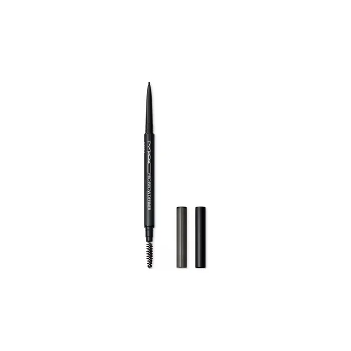 Mac Pro Brow Definer 1mm Tip Brow Pencil Onyx 0001 Ounces