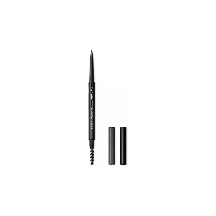Mac Pro Brow Definer 1mm Tip Brow Pencil Stud 0001 Ounces