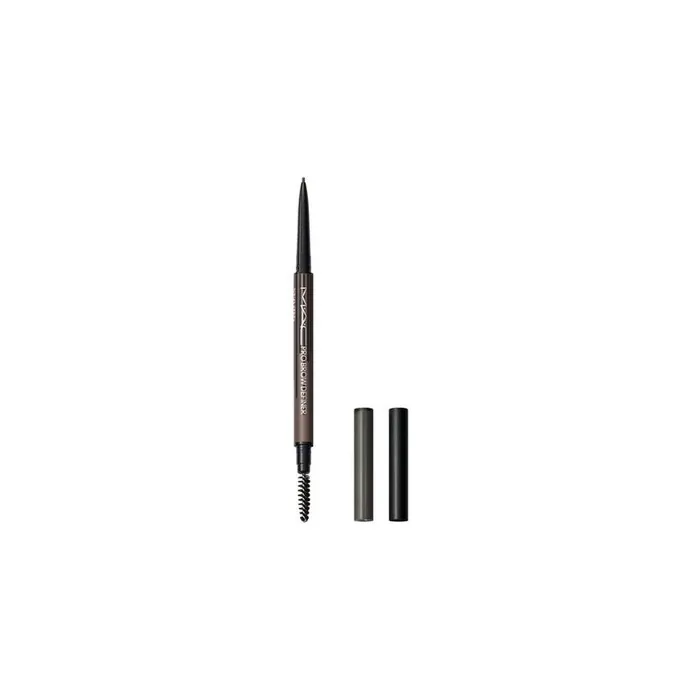 Mac Pro Brow Definer 1mm Eyebrow Pencil Stylized