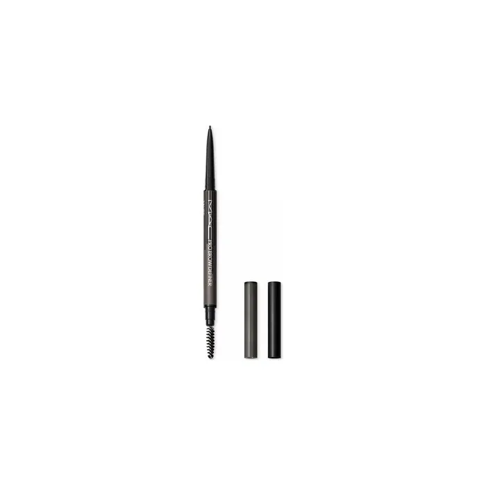 Mac Pro Brow Definer 1mm Tip Brow Pencil Taupe 0001 Ounces