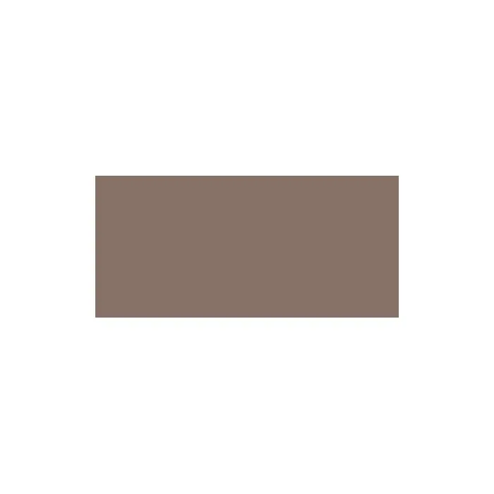 Mac Cosmetics Pro Brow Definer Eyebrow Pencil 003 G