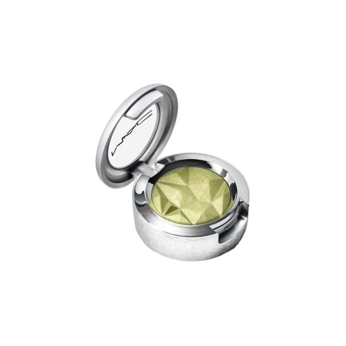 M.A.C Sparkler Eye Shadow Limited Edition Jingle Tingle