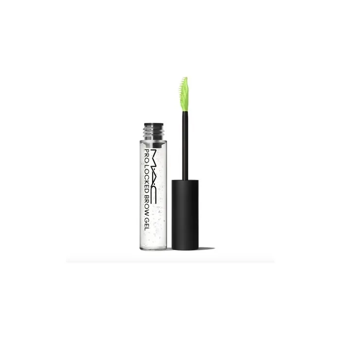 MAC Pro Locked Brow Gel Clear