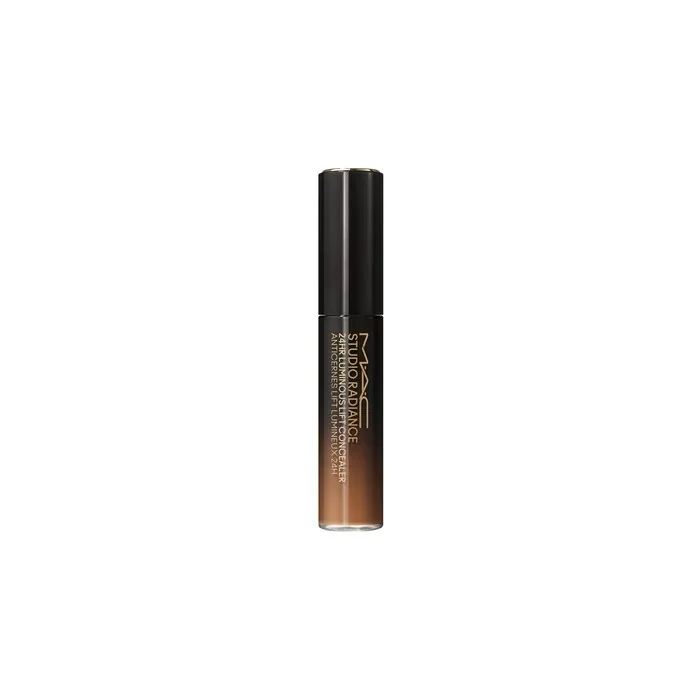 Mac Studio Radiance Serum Powered Concealer 11 Ml