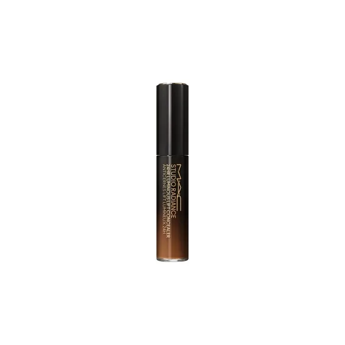 Mac Studio Radiance Serum Powered Concealer 11 Ml