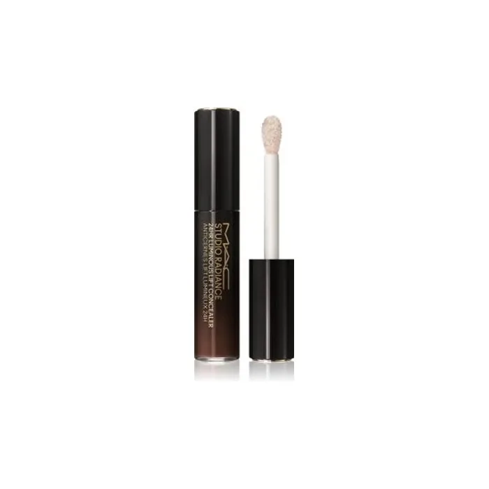 Mac Cosmetics Studio Radiance Serum Powered Concealer 11 Ml