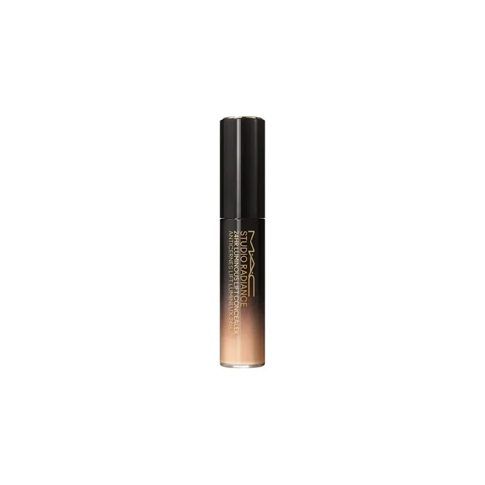 Mac Studio Radiance Serum Powered Concealer 11 Ml