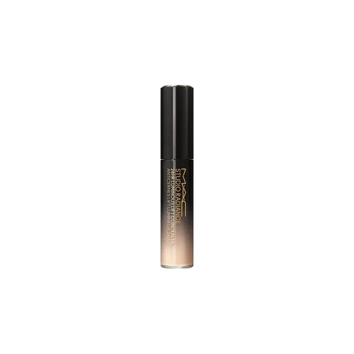 Mac Studio Radiance Serum Powered Concealer 11 Ml