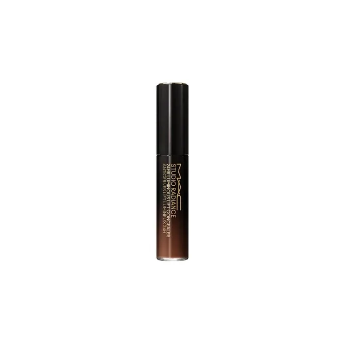 Mac Studio Radiance Serum Powered Concealer 11 Ml