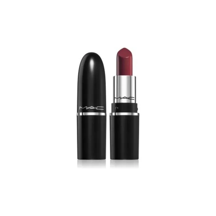 Mac Cosmetics Ximal Matte Lipstick Mini 2 Grams
