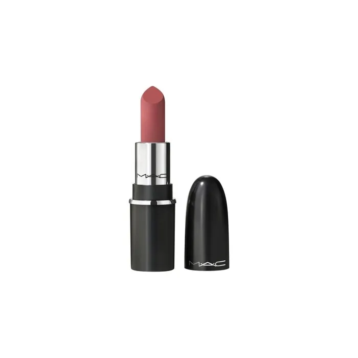 Mac Ximal Matte Lipstick Mini 2 Grams