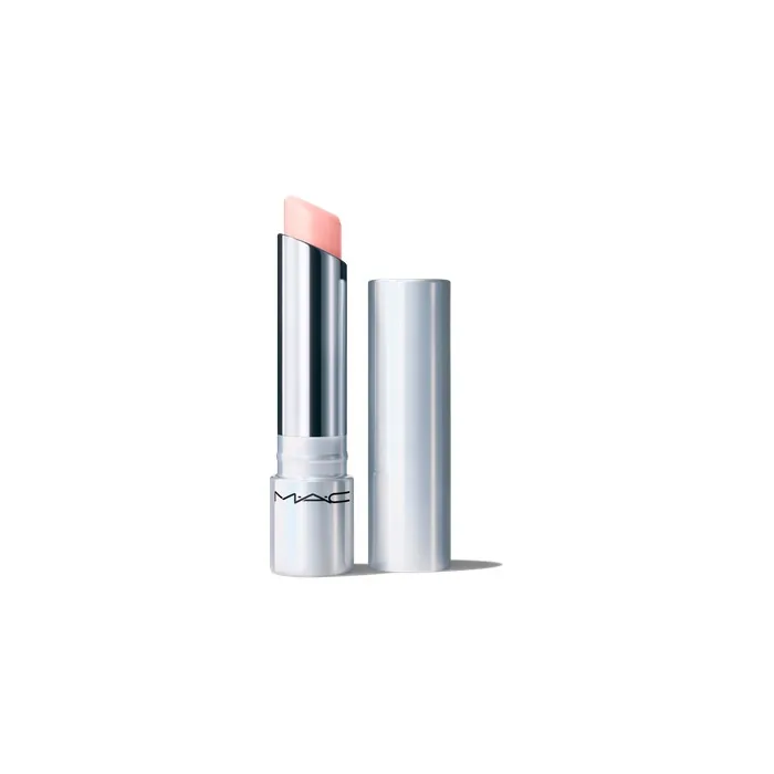 Mac Glow Play Tendertalk Lip Balm 3 Grams