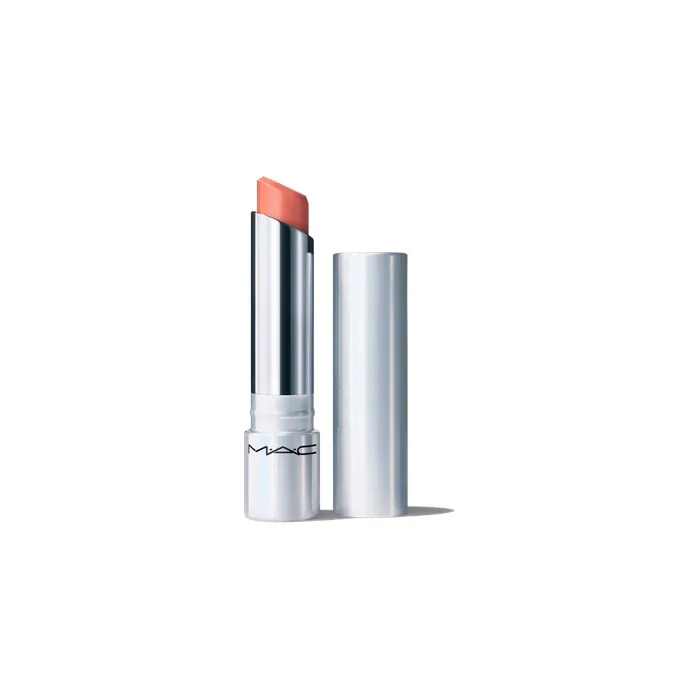 Mac Glow Play Tendertalk Lip Balm 3 Grams