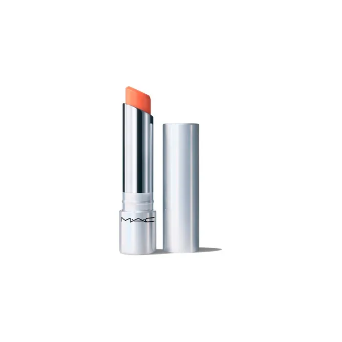 Mac Glow Play Tendertalk Lip Balm 3 Grams