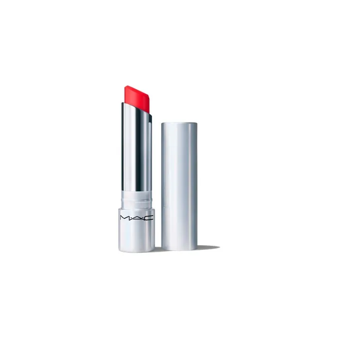 Mac Glow Play Tendertalk Lip Balm 3 Grams