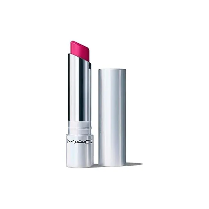 Mac Glow Play Tendertalk Lip Balm 3 Grams