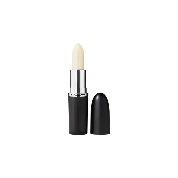 Mac Maximal Sleek Satin Lipstick 4 Grams