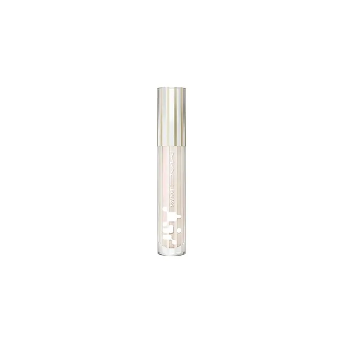 Mac Lipglass Air Nonsticky Gloss Frosting 5ml