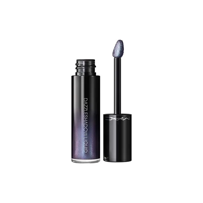 Mac Dazzleshadow Liquid Eye Shadow Tourmaline Dream