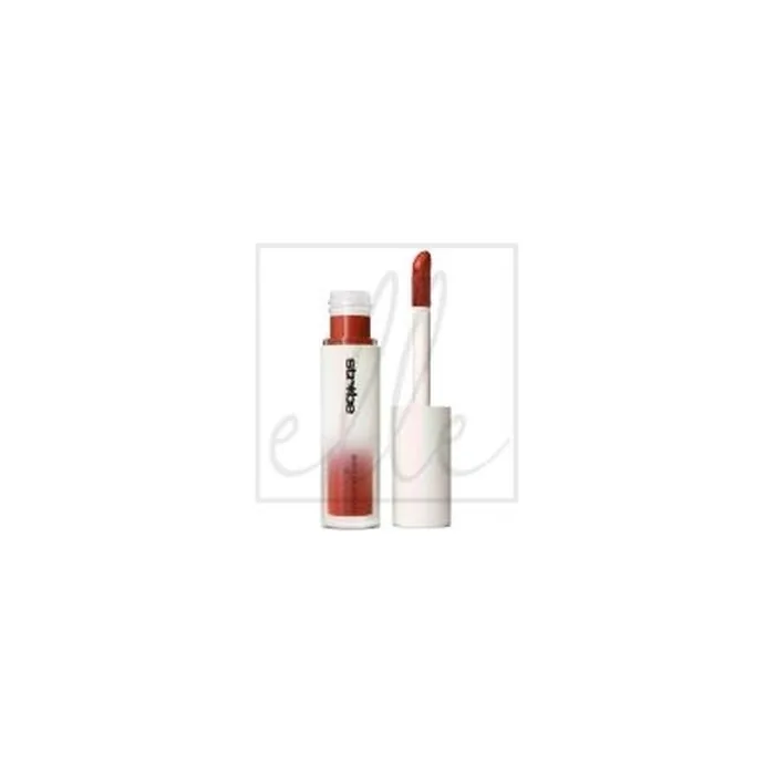 Mac Strobe Liquid Blush Unsweetened - 4.3ml