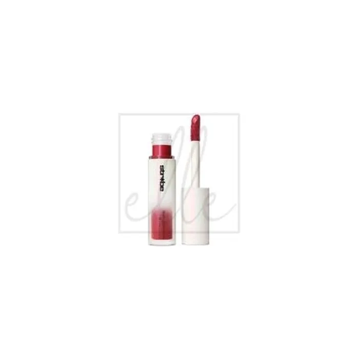 Mac Strobe Liquid Blush - Good Vibes, 4.3ml