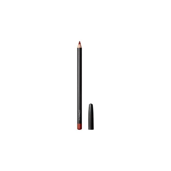 Mac Lip Pencil Lipliner 1 Gram