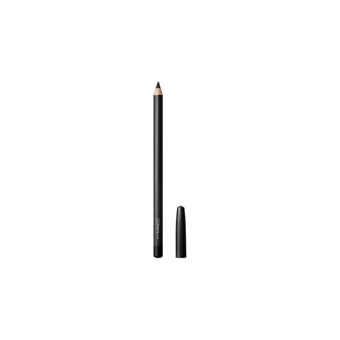 Mac Lip Pencil Lipliner 1 Gram