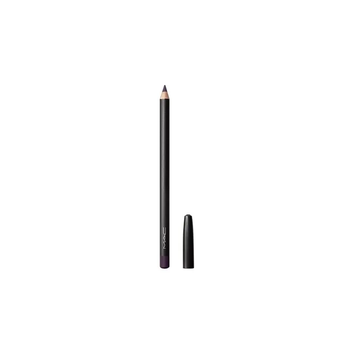 Mac Lip Pencil Lipliner 1 G