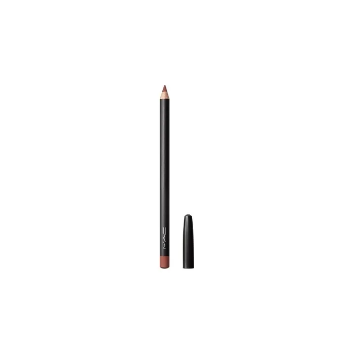 Mac Lip Pencil Lipliner 1 Gram