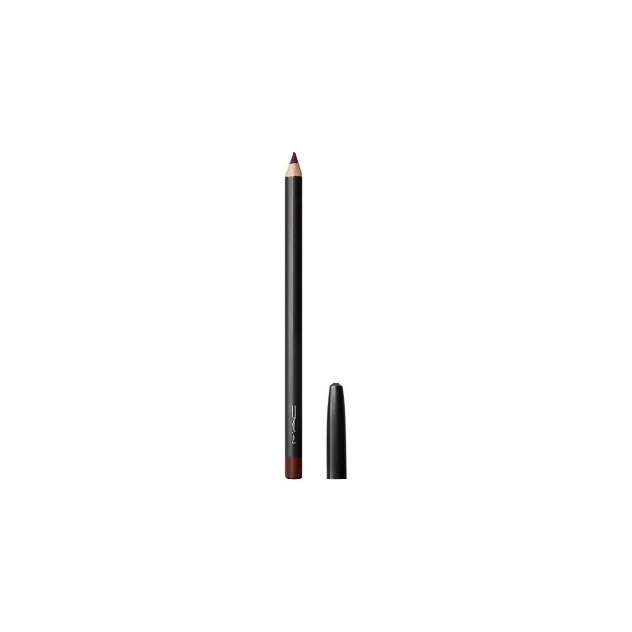 Mac Lip Pencil Lipliner 1 Gram