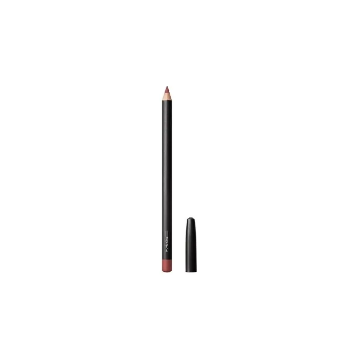 Mac Lip Pencil Lipliner 1 Gram