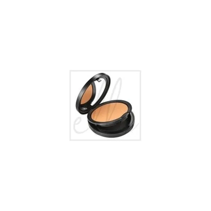 Mac Studio Fix Powder Plus Foundation - 12g - Shade Nc25