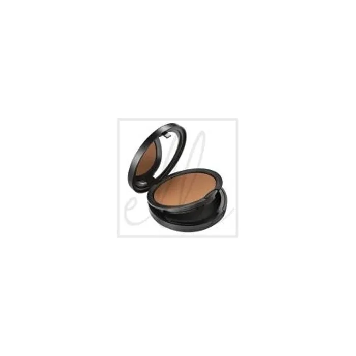 Mac Studio Fix Powder Plus Foundation - 12g - Nc50