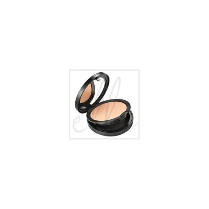 Mac Studio Fix Powder Plus Foundation - 12g - Nw5