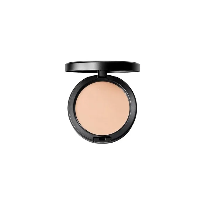 Mac Cosmetics Studio Fix Powder Plus Foundation 24hr Oil Control Nw18