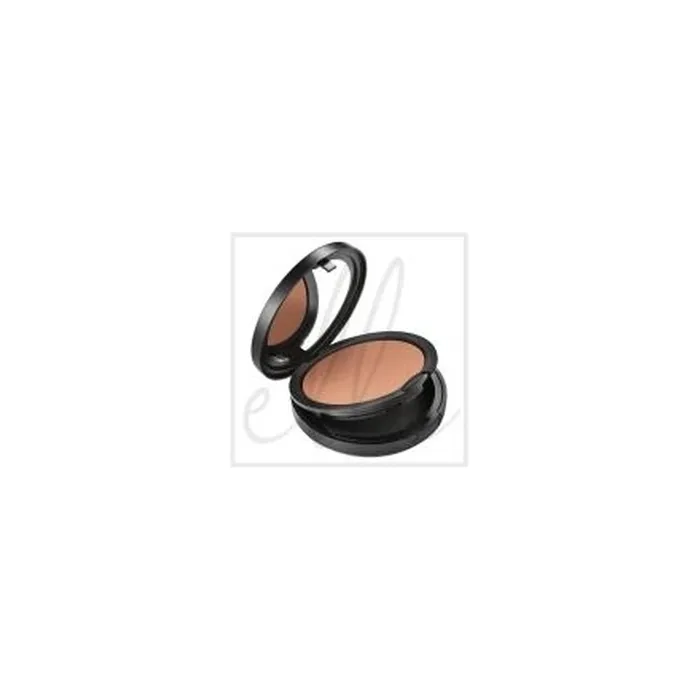 Mac Studio Fix Powder Plus Foundation - 12g - Nw25